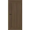 Barański Drzwi Optimo Modern D.0